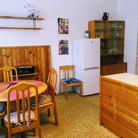Apartman126