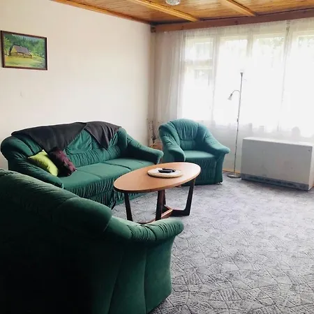 Apartman126