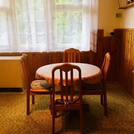 Apartman126